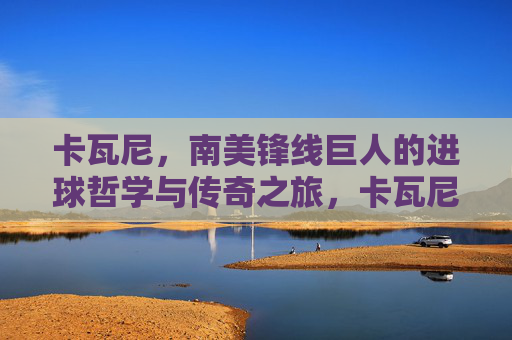 卡瓦尼，南美锋线巨人的进球哲学与传奇之旅，卡瓦尼，南美锋线巨人的进球哲学与传奇之旅