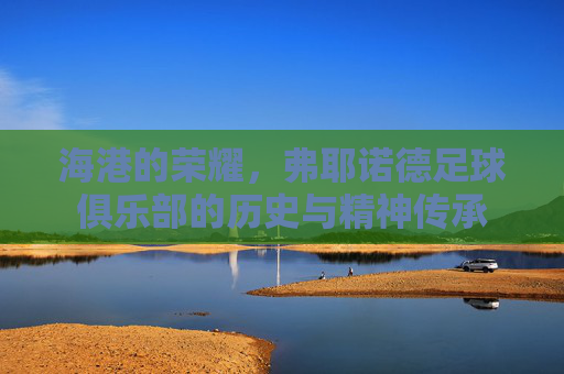 海港的荣耀，弗耶诺德足球俱乐部的历史与精神传承