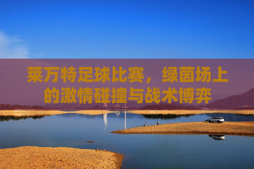 莱万特足球比赛,绿茵场上的激情碰撞与战术博弈