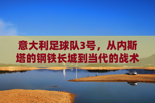 意大利足球队3号,从内斯塔的钢铁长城到当代的战术多面手——古典防守与现代智慧的融合者