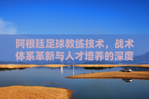 阿根廷足球教练技术,战术体系革新与人才培养的深度探索