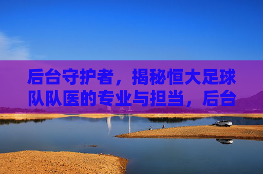 后台守护者,揭秘恒大足球队队医的专业与担当,后台守护者,揭秘恒大足球队队医的专业与担当