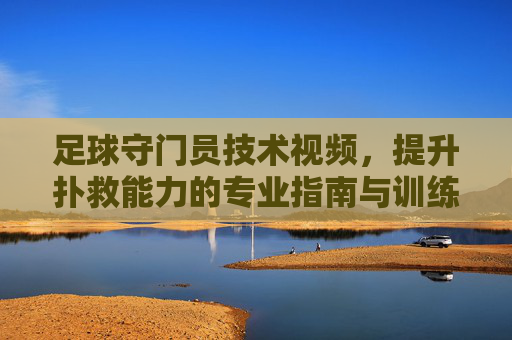 足球守门员技术视频,提升扑救能力的专业指南与训练解析