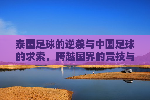 泰国足球的逆袭与中国足球的求索,跨越国界的竞技与反思