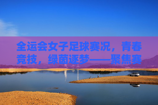 全运会女子足球赛况，青春竞技，绿茵逐梦——聚焦赛事精彩瞬间与未来展望