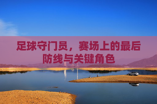 足球守门员,赛场上的最后防线与关键角色