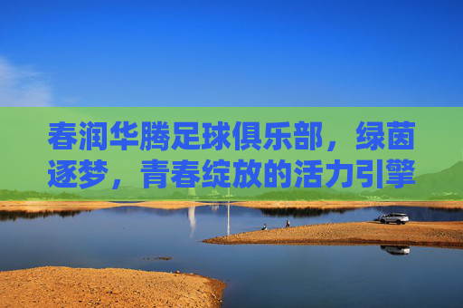 春润华腾足球俱乐部，绿茵逐梦，青春绽放的活力引擎，春润华腾足球俱乐部，绿茵逐梦，青春绽放的活力引擎