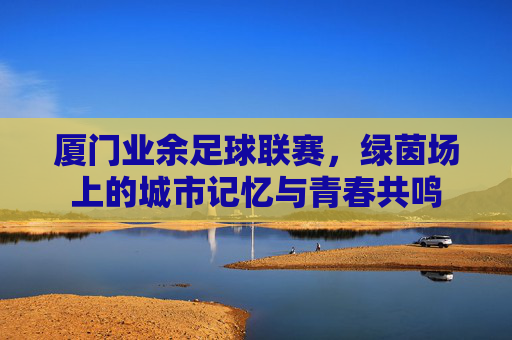 厦门业余足球联赛,绿茵场上的城市记忆与青春共鸣