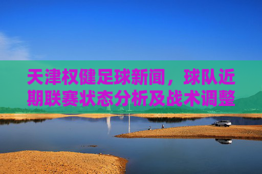 天津权健足球新闻,球队近期联赛状态分析及战术调整