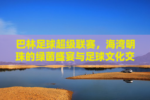 巴林足球超级联赛,海湾明珠的绿茵盛宴与足球文化交融,巴林足球超级联赛,海湾明珠的绿茵盛宴与足球文化交融