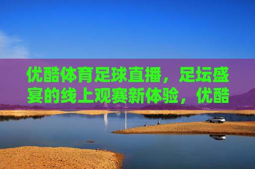 优酷体育足球直播，足坛盛宴的线上观赛新体验，优酷体育足球直播，足坛盛宴的线上观赛新体验