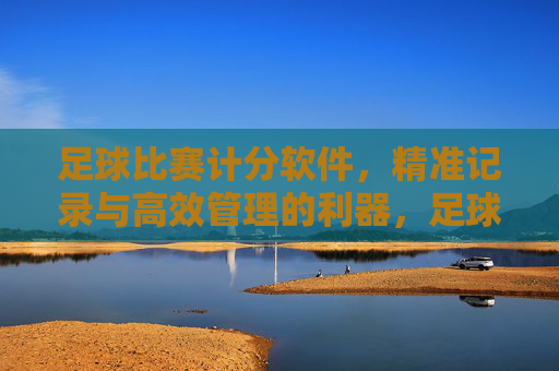 足球比赛计分软件，精准记录与高效管理的利器，足球比赛计分软件，精准记录与高效管理的利器