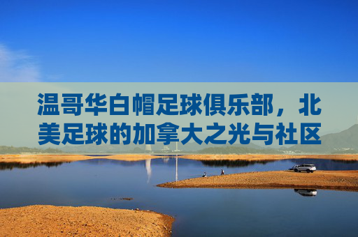 温哥华白帽足球俱乐部,北美足球的加拿大之光与社区活力引擎,温哥华白帽足球俱乐部,北美足球的加拿大之光与社区活力引擎