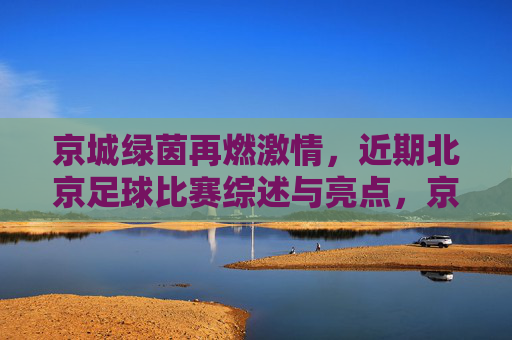 京城绿茵再燃激情,近期北京足球比赛综述与亮点,京城绿茵再燃激情,近期北京足球比赛综述与亮点