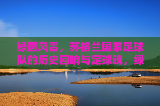 绿茵风雷,苏格兰国家足球队的历史回响与足球魂,绿茵风雷,苏格兰国家足球队的历史回响与足球魂
