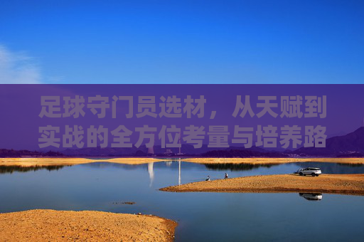 足球守门员选材，从天赋到实战的全方位考量与培养路径，足球守门员选材，从天赋到实战的全方位考量与培养路径