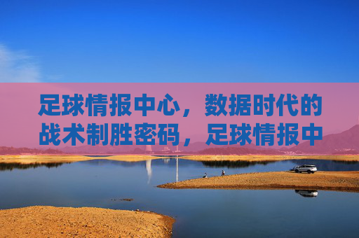足球情报中心，数据时代的战术制胜密码，足球情报中心，数据时代的战术制胜密码