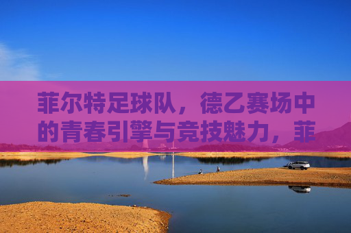 菲尔特足球队，德乙赛场中的青春引擎与竞技魅力，菲尔特足球队，德乙赛场中的青春引擎与竞技魅力