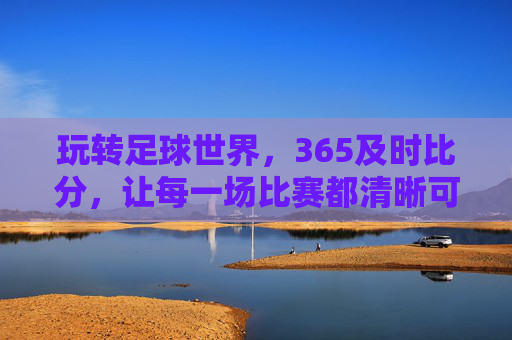 玩转足球世界，365及时比分，让每一场比赛都清晰可见，玩转足球世界，365及时比分，让每一场比赛都清晰可见