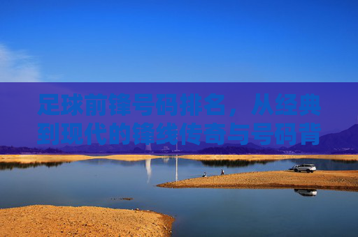 足球前锋号码排名，从经典到现代的锋线传奇与号码背后的故事，足球前锋号码排名，从经典到现代的锋线传奇与号码背后的故事