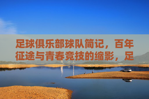 足球俱乐部球队简记，百年征途与青春竞技的缩影，足球俱乐部球队简记，百年征途与青春竞技的缩影