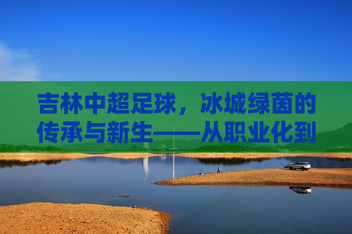 吉林中超足球，冰城绿茵的传承与新生——从职业化到职业联赛的跨越与期待，吉林中超足球，冰城绿茵的传承与新生——从职业化到职业联赛的跨越与期待