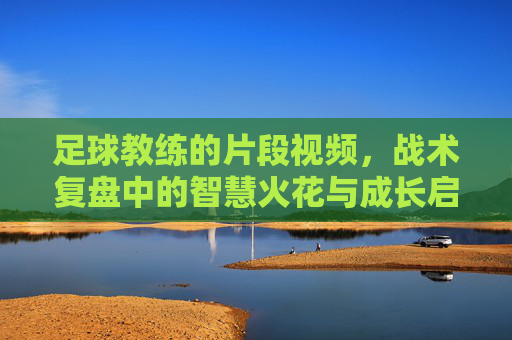 足球教练的片段视频，战术复盘中的智慧火花与成长启示，足球教练的片段视频，战术复盘中的智慧火花与成长启示