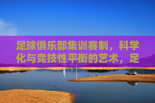 足球俱乐部集训赛制，科学化与竞技性平衡的艺术，足球俱乐部集训赛制，科学化与竞技性平衡的艺术
