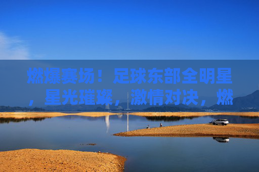 燃爆赛场!足球东部全明星,星光璀璨,激情对决,燃爆赛场!足球东部全明星,星光璀璨,激情对决