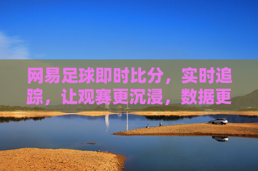 网易足球即时比分，实时追踪，让观赛更沉浸，数据更清晰——你的足球观赛实时伴侣，网易足球即时比分，实时追踪，沉浸观赛，数据清晰，你的专属足球伴侣