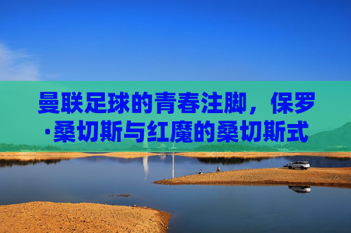 曼联足球的青春注脚，保罗·桑切斯与红魔的桑切斯式传奇，曼联足球的青春注脚，保罗·桑切斯与红魔的桑切斯式传奇