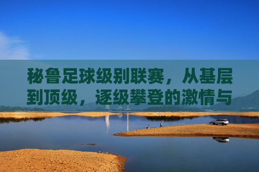 秘鲁足球级别联赛,从基层到顶级,逐级攀登的激情与足球文化传承,秘鲁足球,从基层到顶级的逐级攀登与文化传承