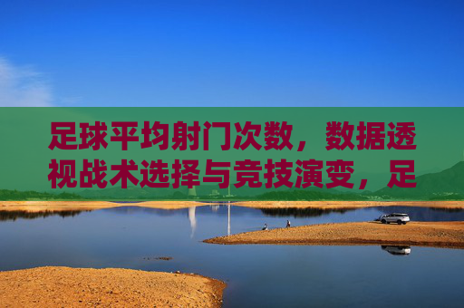 足球平均射门次数,数据透视战术选择与竞技演变,足球平均射门次数,数据透视战术选择与竞技演变