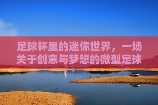 足球杯里的迷你世界,一场关于创意与梦想的微型足球盛宴,足球杯里的迷你世界,一场关于创意与梦想的微型足球盛宴