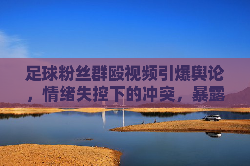 足球粉丝群殴视频引爆舆论，情绪失控下的冲突，暴露球迷素质与赛事管理漏洞，足球粉丝群殴视频引爆舆论，情绪失控下的冲突，暴露球迷素质与赛事管理漏洞