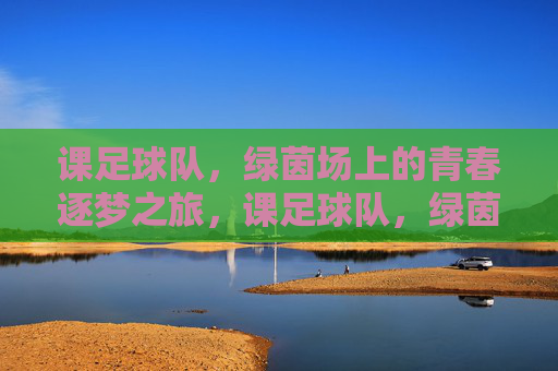 课足球队，绿茵场上的青春逐梦之旅，课足球队，绿茵场上的青春逐梦之旅