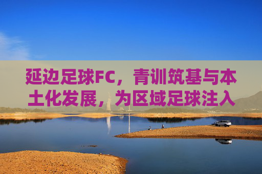 延边足球FC，青训筑基与本土化发展，为区域足球注入新活力，延边足球FC，青训筑基与本土化发展，为区域足球注入新活力