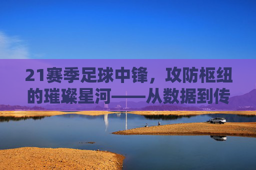 21赛季足球中锋，攻防枢纽的璀璨星河——从数据到传奇的赛季回溯，21赛季足球中锋，攻防枢纽的璀璨星河——从数据到传奇的赛季回溯