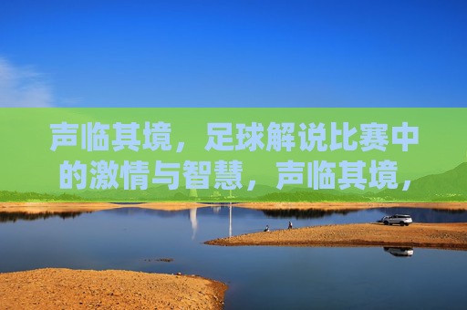 声临其境，足球解说比赛中的激情与智慧，声临其境，足球解说比赛中的激情与智慧