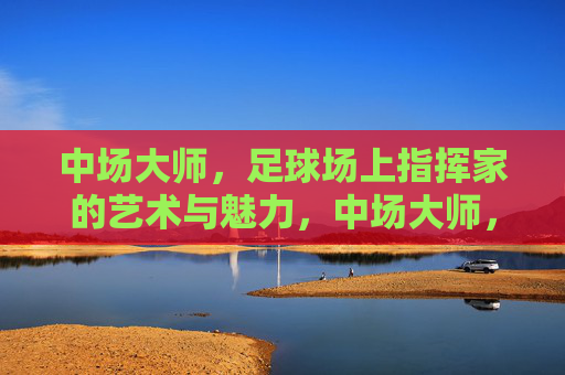 中场大师,足球场上指挥家的艺术与魅力,中场大师,足球场上指挥家的艺术与魅力
