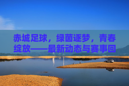 赤城足球，绿茵逐梦，青春绽放——最新动态与赛事回顾，赤城足球，绿茵逐梦，青春绽放——最新动态与赛事回顾