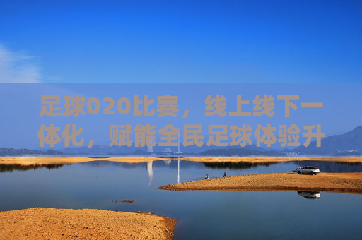 足球020比赛，线上线下一体化，赋能全民足球体验升级，足球020比赛，线上线下一体化，赋能全民足球体验升级