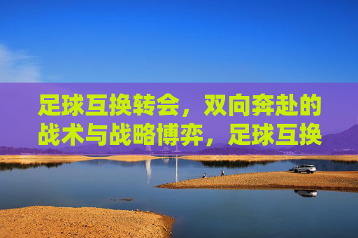 足球互换转会，双向奔赴的战术与战略博弈，足球互换转会，双向奔赴的战术与战略博弈