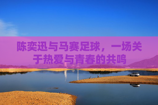 陈奕迅与马赛足球，一场关于热爱与青春的共鸣