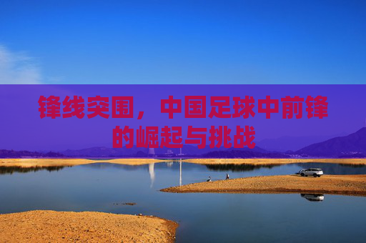 锋线突围，中国足球中前锋的崛起与挑战