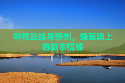 申花足球与苏州,绿茵场上的城市情缘