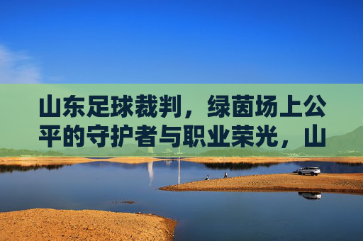 山东足球裁判,绿茵场上公平的守护者与职业荣光,山东足球裁判,绿茵场上公平的守护者与职业荣光