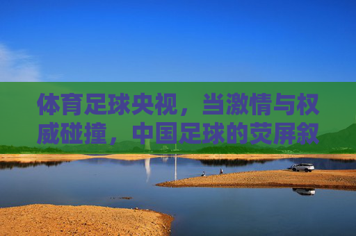 体育足球央视，当激情与权威碰撞，中国足球的荧屏叙事如何重塑？体育足球央视，当激情与权威碰撞，中国足球的荧屏叙事如何重塑？