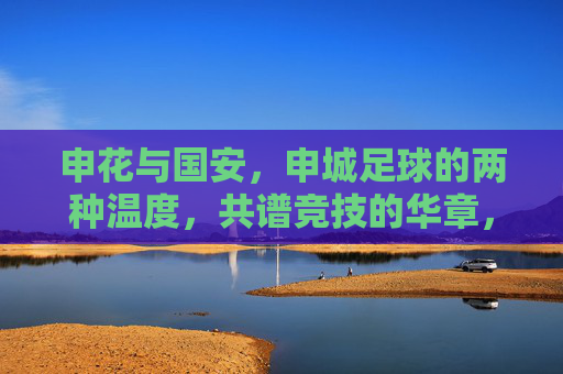 申花与国安，申城足球的两种温度，共谱竞技的华章，申花与国安，申城足球的两种温度，共谱竞技的华章
