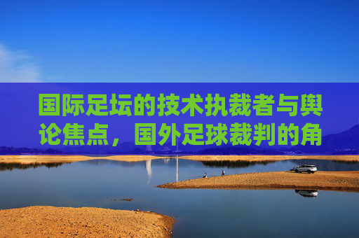 国际足坛的技术执裁者与舆论焦点，国外足球裁判的角色演变与挑战，国际足坛足球裁判，角色演变、技术执裁与舆论挑战